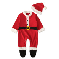 uploads/erp/collection/images/Baby Clothing/aslfz/XU0409565/img_b/img_b_XU0409565_5_uXkcn3gdkuzr80q8Iq9aJWBR1c-zJQUe